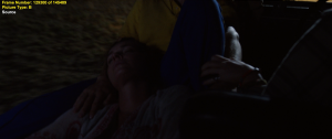 ba7af51bd7d8a6dab3a6385851c59a12.png