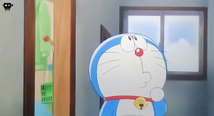 c0e8471a90f969202ddacf108cb7afda.png