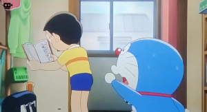 de1e9d80541cd5769c61dda505ce1ef1.png