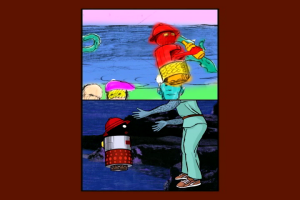 e0a4c59e54245001abc9459f02652719.png