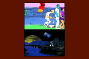 f4c5c56824c7ed3231ef9507cb365ec4.png