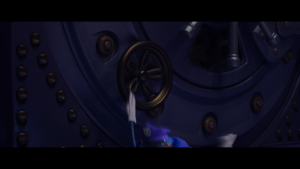 34c3abb5c515226c75fe6163aa1d0699.png