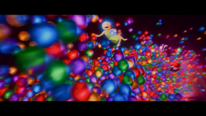 470fd0bafd86ba9beab3ffad5c6ceb36.png