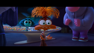 76079c45d2c8d8e6caa39d20005fcd13.png