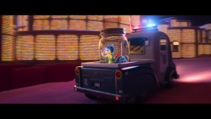 76ab68f5953030080b3e314a3efd81e5.png