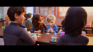 82aab0116bfa8ad40dd5e2e9c5014c5a.png