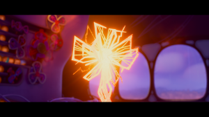 986e7adda82f624bdc5b2a138cdcaae7.png