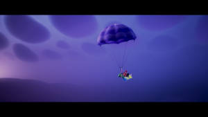 bb75550418cfdf04755bd78d9b8c0f6c.png