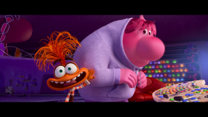 d3abe91f9c8ebd32334778ca434a7dd5.png