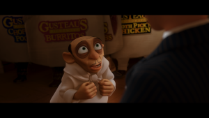 1d7a4f28e2e594bccf9ff35abd15e558.png