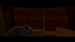 4d86cc11f494af984ec3451b31386be9.png