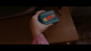 5620d555a1efcaeaf378a7392ff25847.png