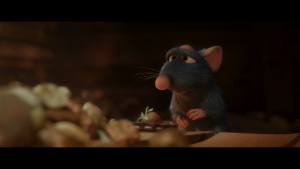 6549ee19d056e3b58feb541b0927962c.png