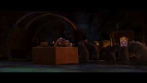 6fa0919268fb47d58be7b0b8e52c197f.png