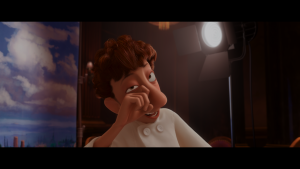 77fecb11a7b6a3b4457e2e75471a8a0e.png