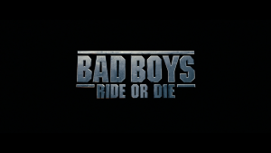 d57ec21183e9772e858f96e7f7f85a93.png
