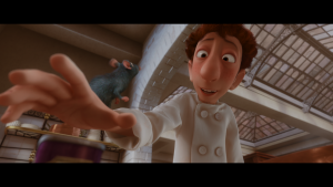 e733ba218fa0879fab6ce3e5107e3327.png