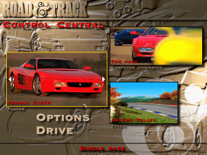0b82a8cf115b2d882ea1d389c84d6b05.png