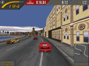 74dcbf0a7914756ce70e39d29b3cce29.gif