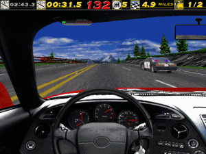 ad16bfe2046cda019fff8e582fe4498a.png