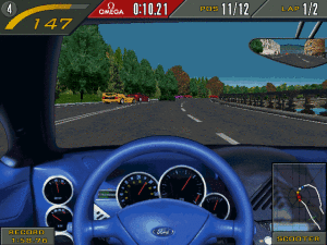 ea06f1e1f5fa9dfb33d632aebb4af9c2.gif
