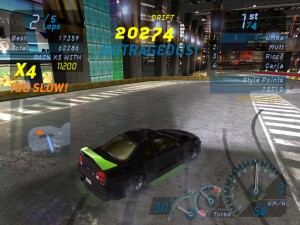 eade2d3891dacd95b8652ed48db51e3e.jpg
