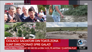 0805eca30ab6caa17d37133028808255.png