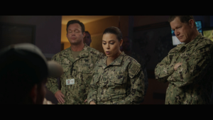 seal.team.s07e07.1080p.web.h264 successfulcrab.mkv 20240915 071629.359