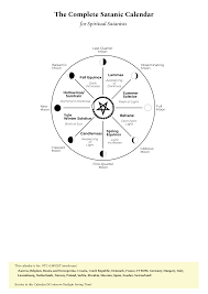 d08662be1f14a75022122c2252f5c9e6.png