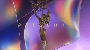 76th.Primetime.Emmy.Awards.720p.HDTV.MPEG2.DD5.1 ilya2129.ts 20240916 162008.312