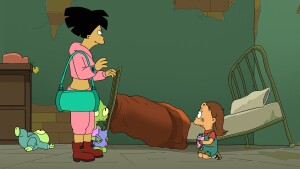 Futurama.S09E08.Cuteness.Overload.2160p.DSNP.WEB DL.DDP5.1.HEVC NTb.mkv snapshot 12.23 [2024.09.16 1