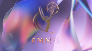 76th.Primetime.Emmy.Awards.720p.HDTV.MPEG2.DD5.1 ilya2129.ts 20240916 161854.078