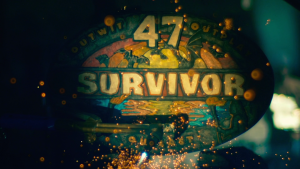 Survivor.S47E01.1080p.WEB.h264 EDITH.mkv 20240919 130718.125