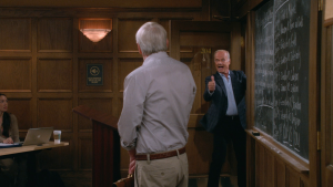 frasier.2023.s02e02.1080p.web.h264 successfulcrab.mkv 20240919 080000.937