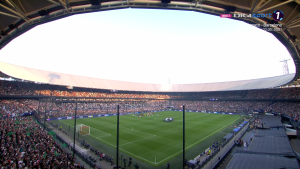 13d9ccc73615c26afc7530acb653b602.png