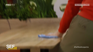 4be0d2b6589ec778b468328a23902f22.png