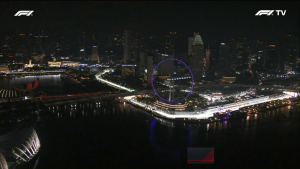 Formula1.2024.Round18.Singapore.Qualifying.Sky.F1TV.WEB.1080p.h264.English MWR.mkv 20240921 182351.7