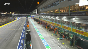 Formula1.2024.Round18.Singapore.Qualifying.Sky.F1TV.WEB.1080p.h264.English MWR.mkv 20240921 182353.7