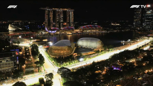 Formula1.2024.Round18.Singapore.Race.Sky.F1TV.WEB.1080p.h264.English MWR.mkv 20240922 182524.609