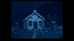1f004562bd6324edc5db2383ce45a10a.png