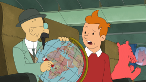 futurama.s12e09.1080p.web.h264 successfulcrab.mkv 20240923 071441.531