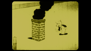 48c6705eac22de7a9d9c0a615e9705fa.png