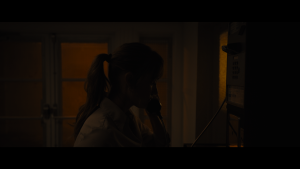 09e37898ccf8abaf9aa71715f1cacc3e.png