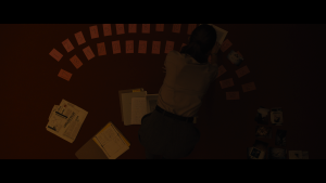 714f019c2cf8c9a333c952a7317dc06d.png