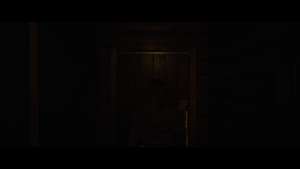 d070a64c6675345dd9c15ab785f1f566.png