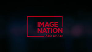 2c7f69583ee5a68e6bcc401f9002ad4e.png