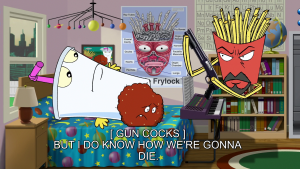 d75bcf0a1aa83a6d7a63e0c00d01e82a.png