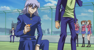 0eec034365d24844cef7a92129ec4be9.png