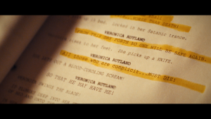 612ae175aa1519d60a004fa3763a1f03.png