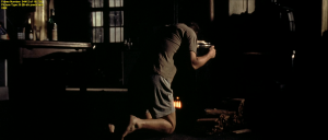 a6a057645d30947dc82e7b01e6ac4976.png